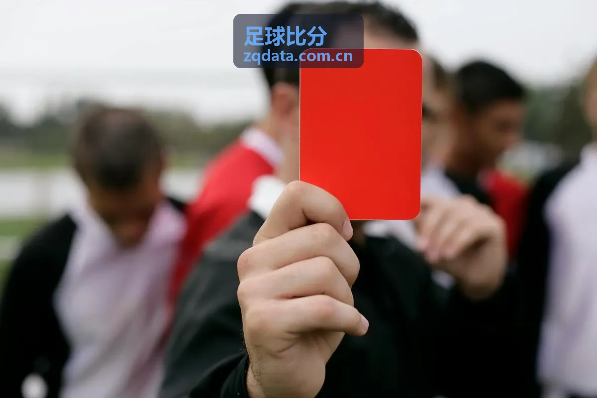 足球比分联赛积分榜排名